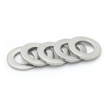 industrial stainless steel clamp higher the gasket plate